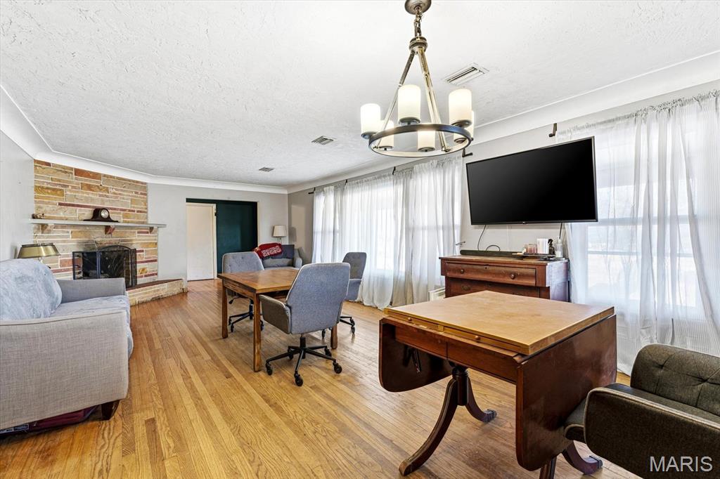 38 Lakeview Acres Drive