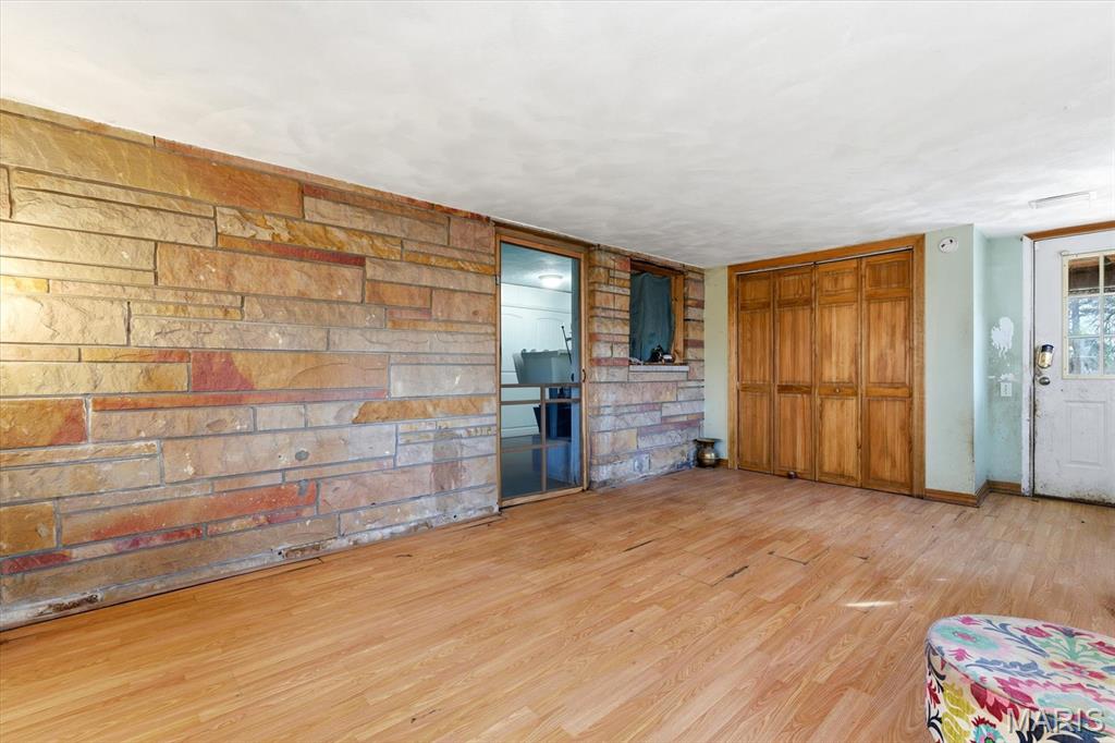 38 Lakeview Acres Drive