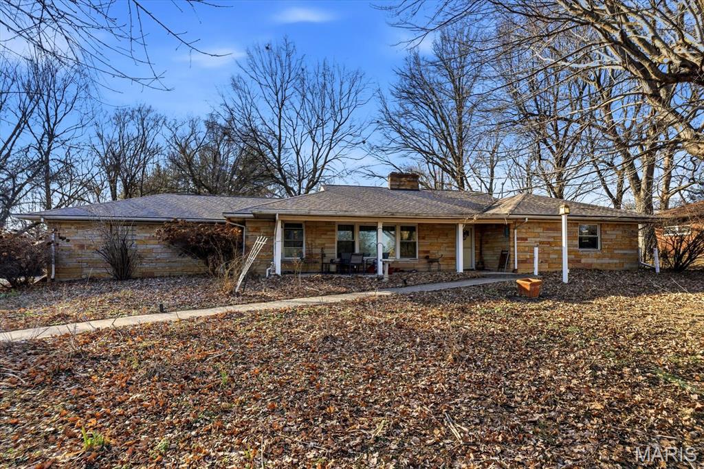 38 Lakeview Acres Drive