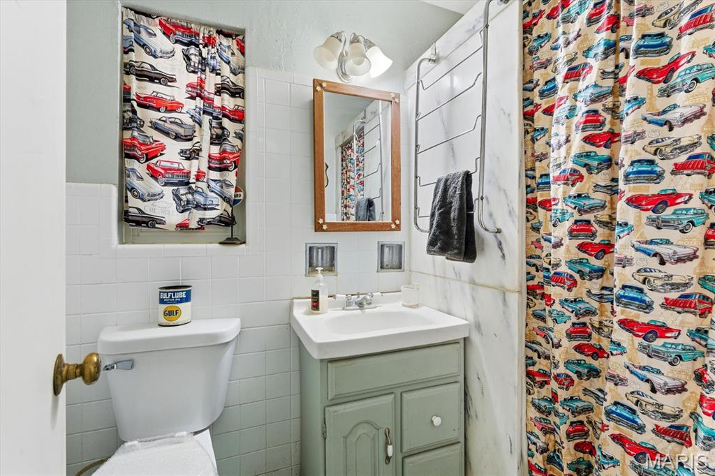 38 Lakeview Acres Drive