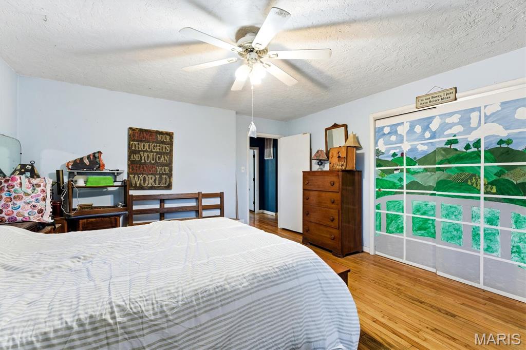 38 Lakeview Acres Drive