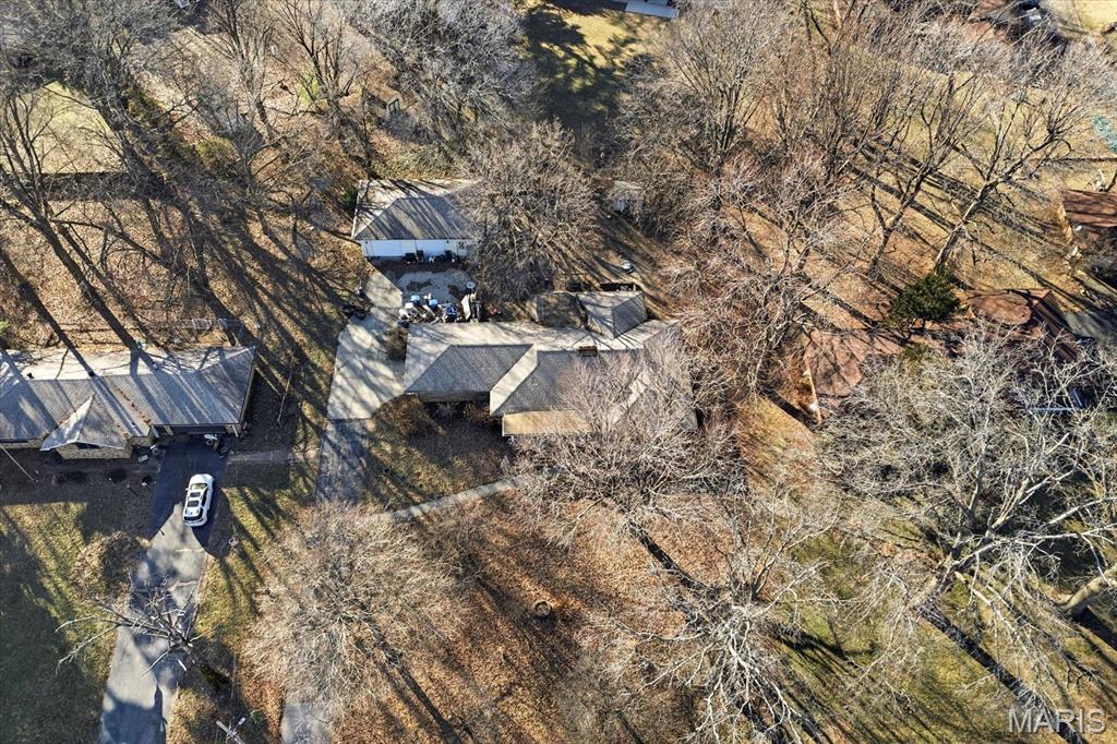 38 Lakeview Acres Drive