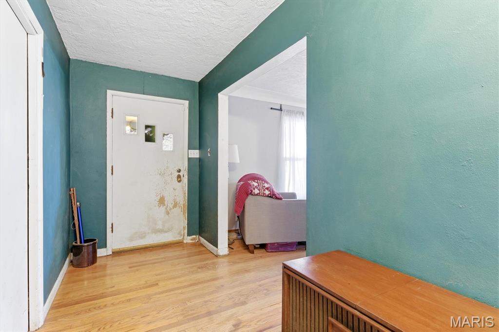 38 Lakeview Acres Drive