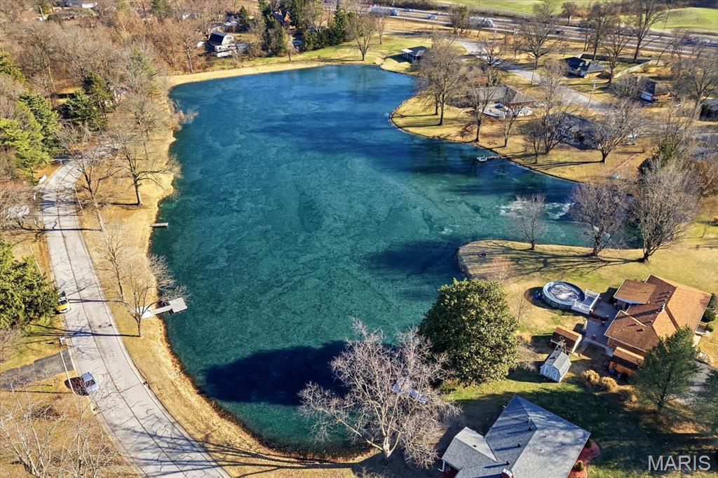 38 Lakeview Acres Drive