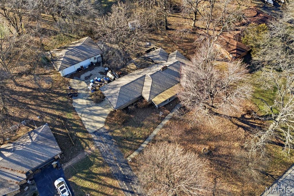 38 Lakeview Acres Drive