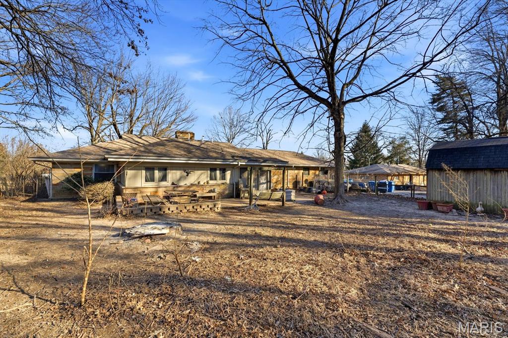 38 Lakeview Acres Drive