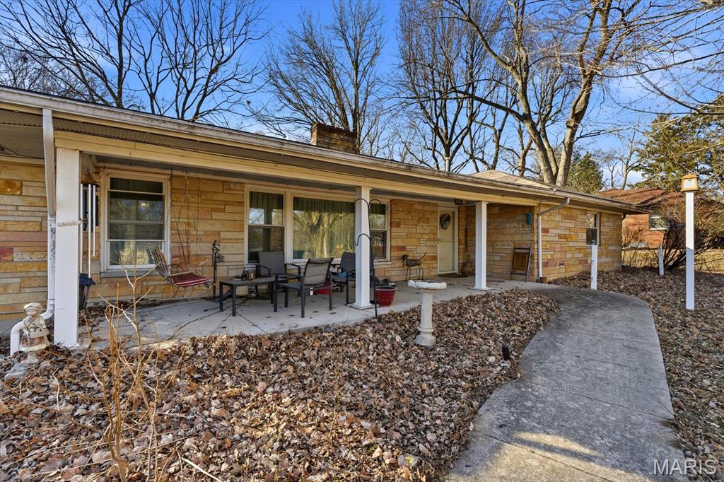 38 Lakeview Acres Drive