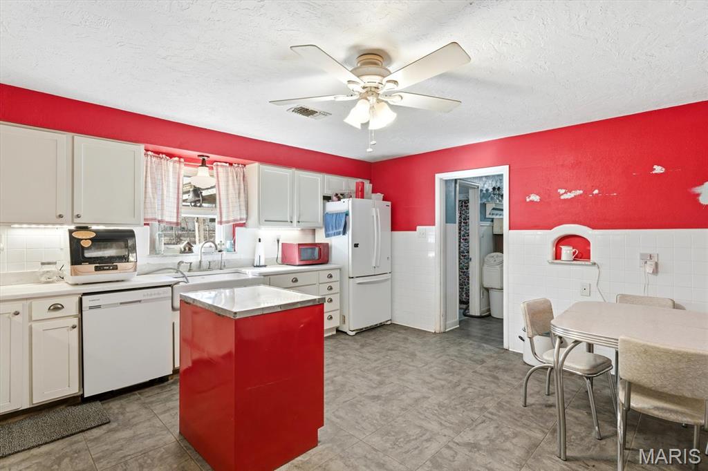 38 Lakeview Acres Drive