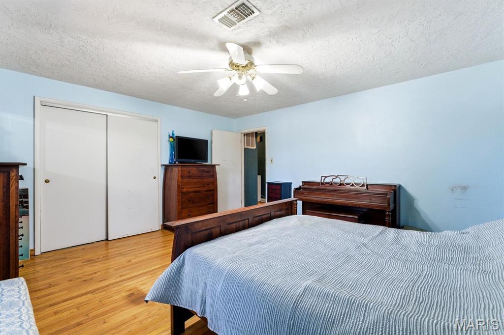 38 Lakeview Acres Drive