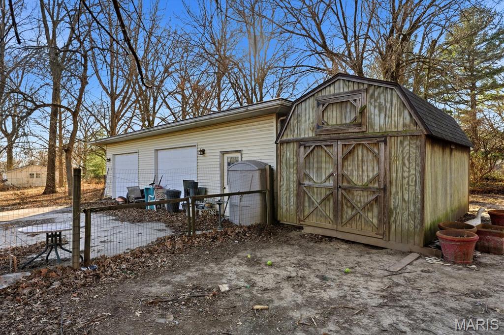 38 Lakeview Acres Drive