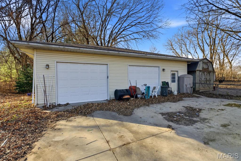 38 Lakeview Acres Drive