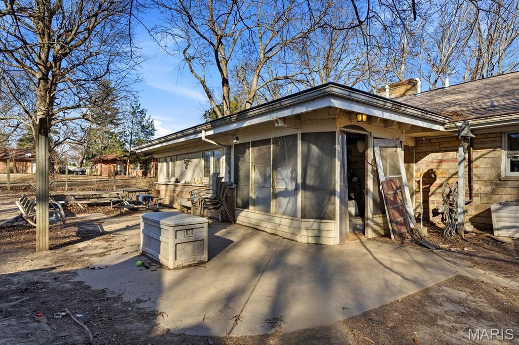 38 Lakeview Acres Drive