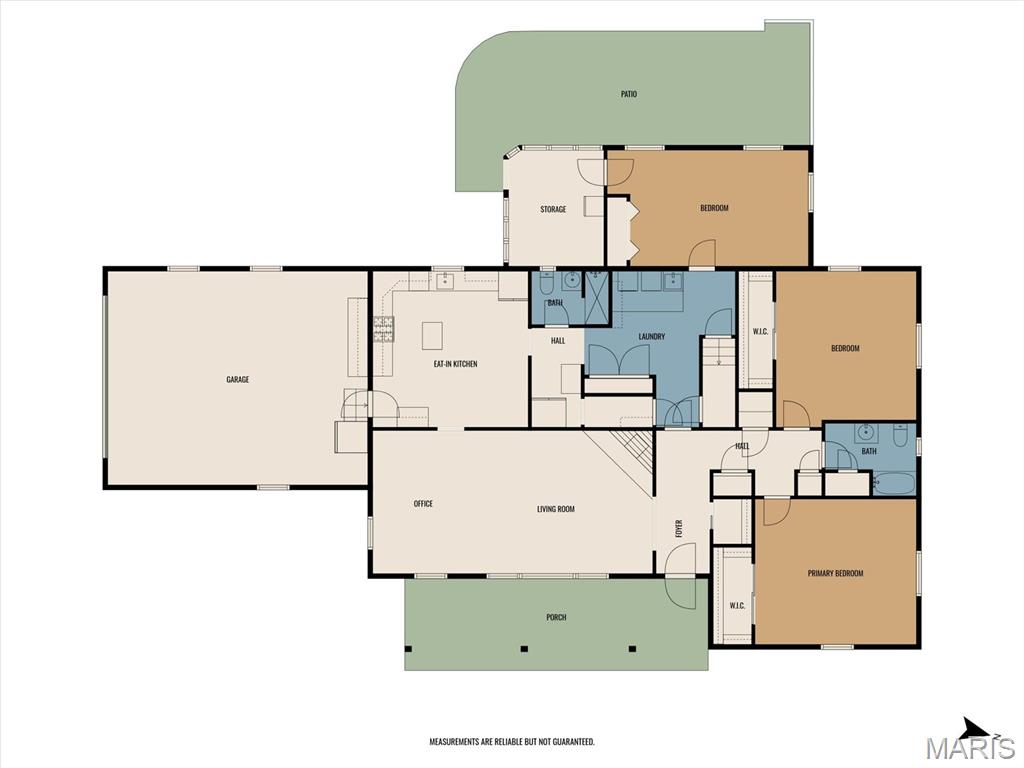 38 Lakeview Acres Drive