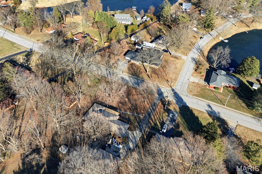 38 Lakeview Acres Drive