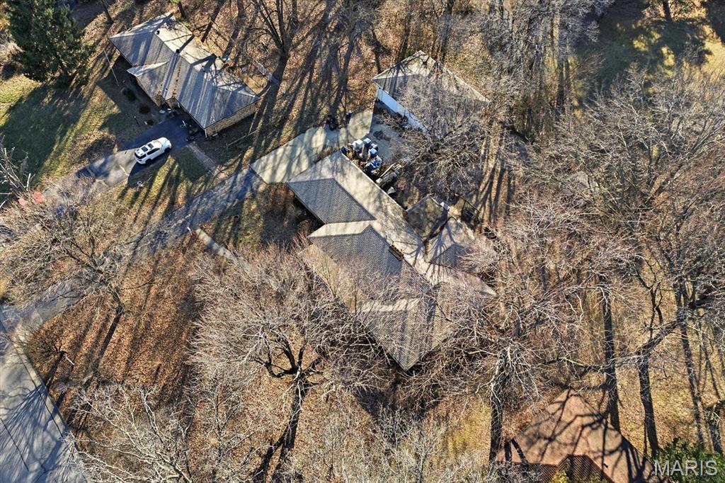 38 Lakeview Acres Drive