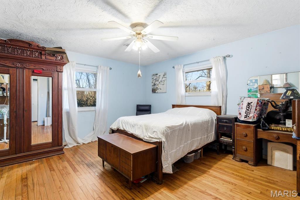 38 Lakeview Acres Drive