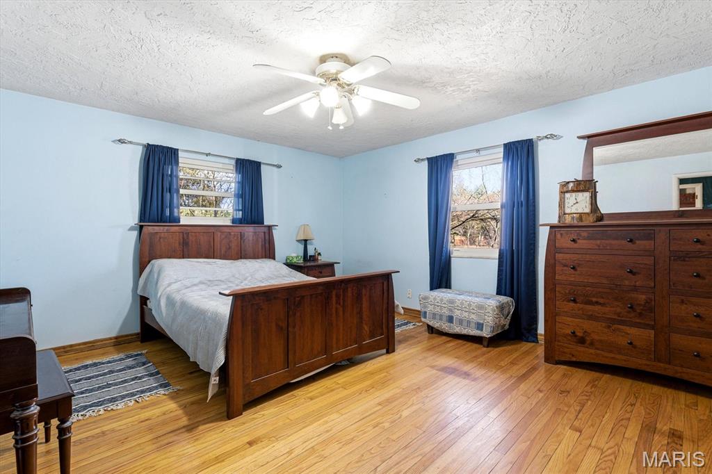 38 Lakeview Acres Drive