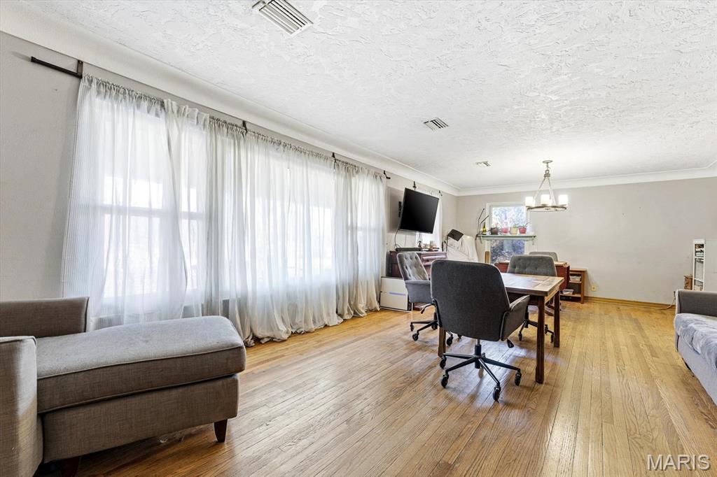 38 Lakeview Acres Drive