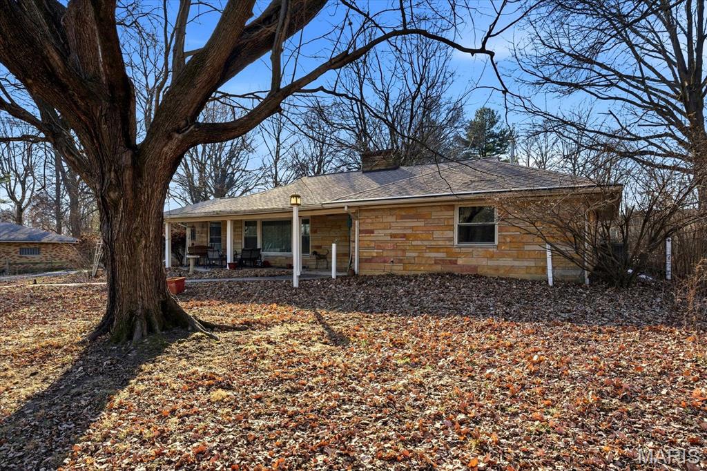 38 Lakeview Acres Drive