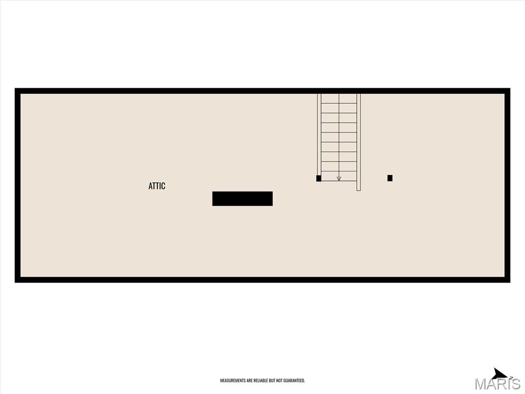 38 Lakeview Acres Drive