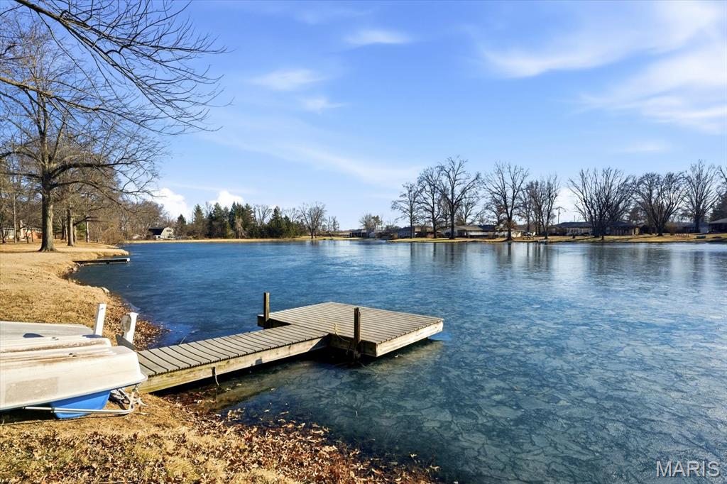 38 Lakeview Acres Drive