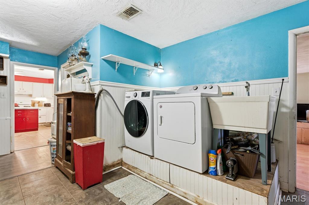 38 Lakeview Acres Drive