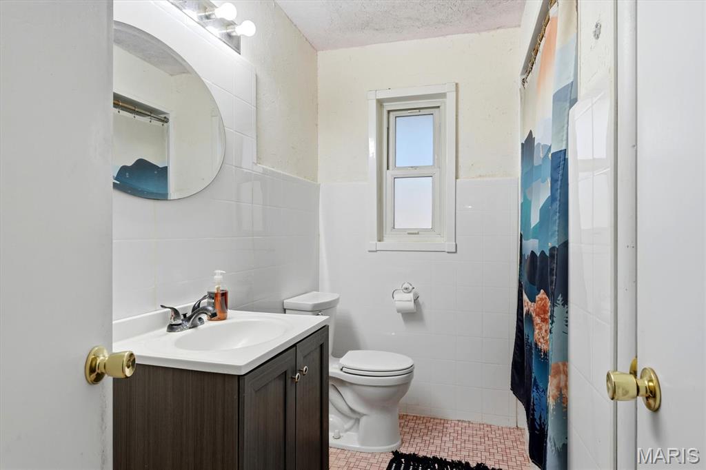 38 Lakeview Acres Drive