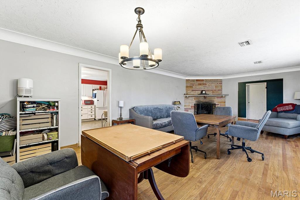 38 Lakeview Acres Drive