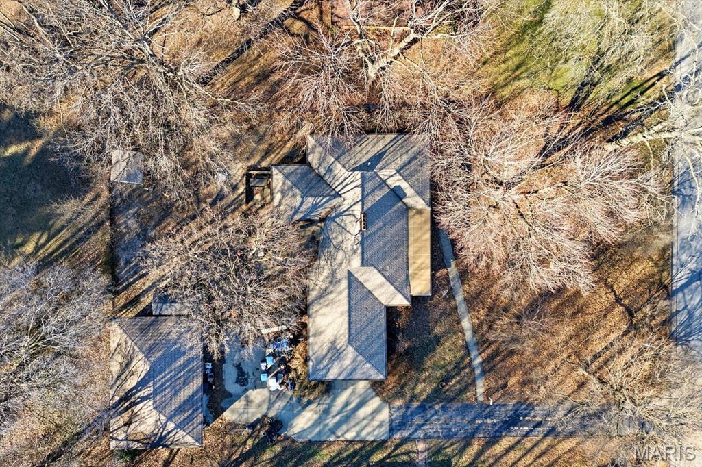 38 Lakeview Acres Drive