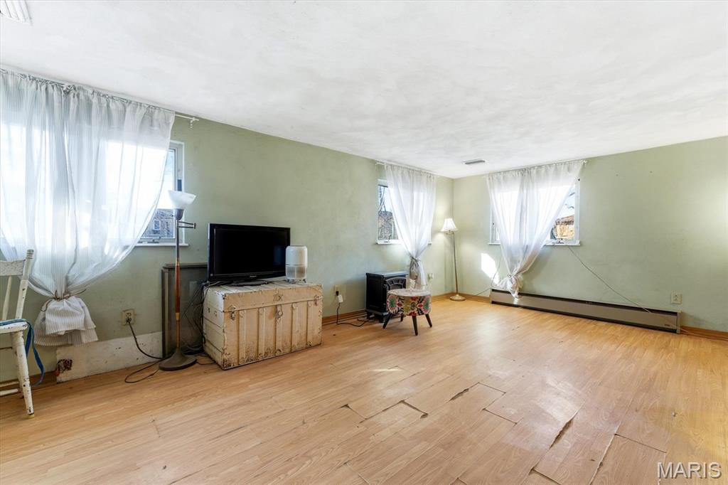 38 Lakeview Acres Drive