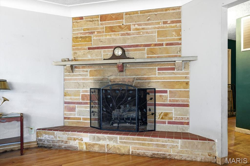 38 Lakeview Acres Drive