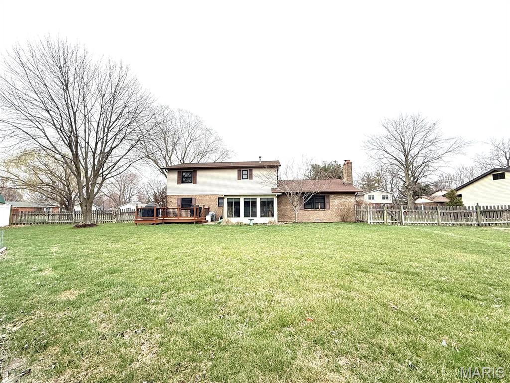 127 White Pine Avenue