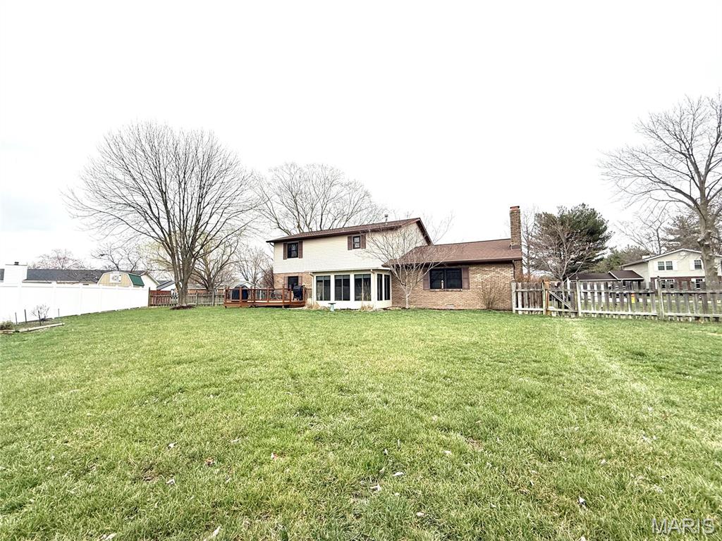 127 White Pine Avenue