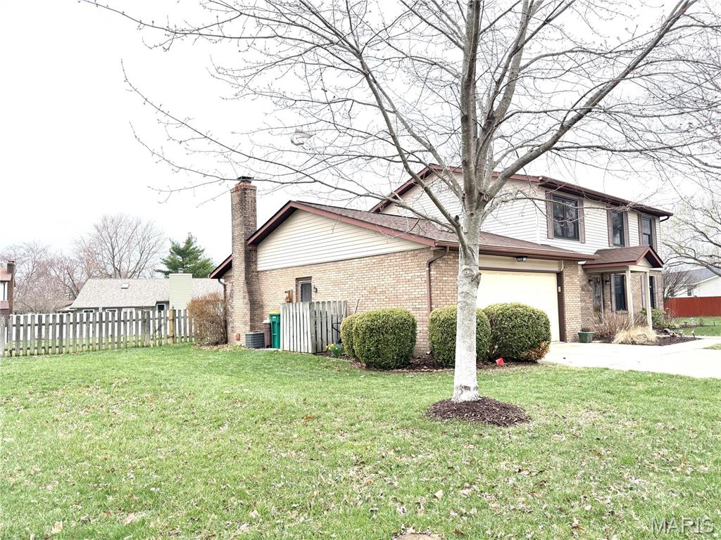 127 White Pine Avenue