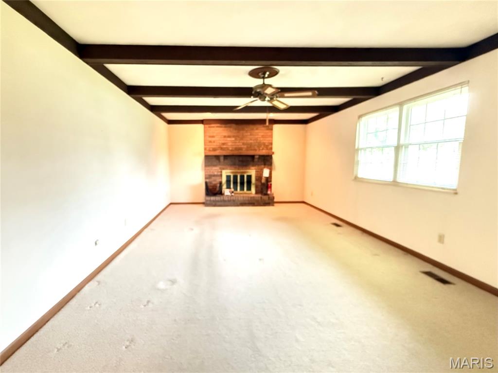 127 White Pine Avenue