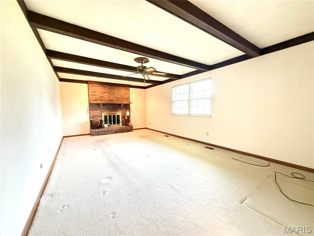 127 White Pine Avenue