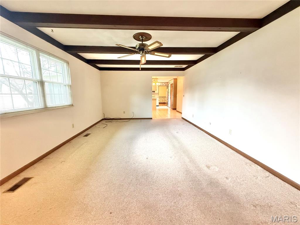 127 White Pine Avenue