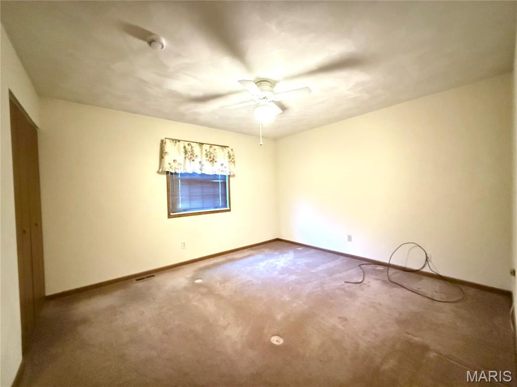127 White Pine Avenue