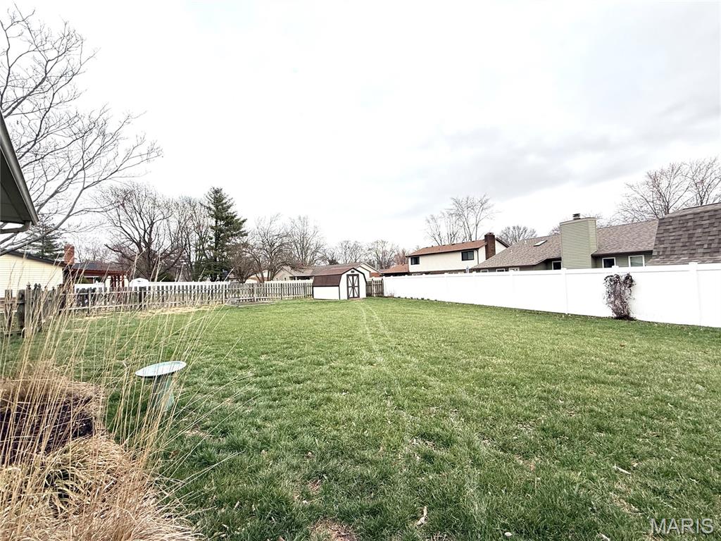 127 White Pine Avenue