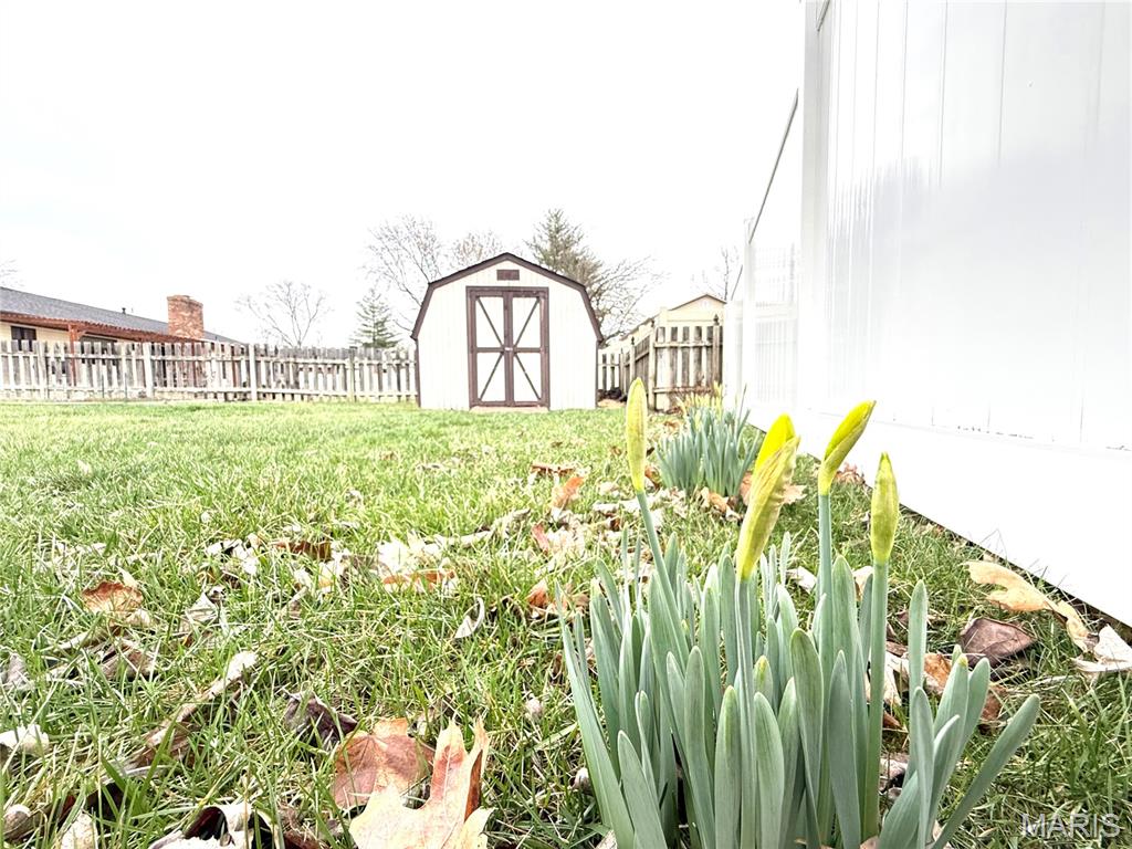 127 White Pine Avenue
