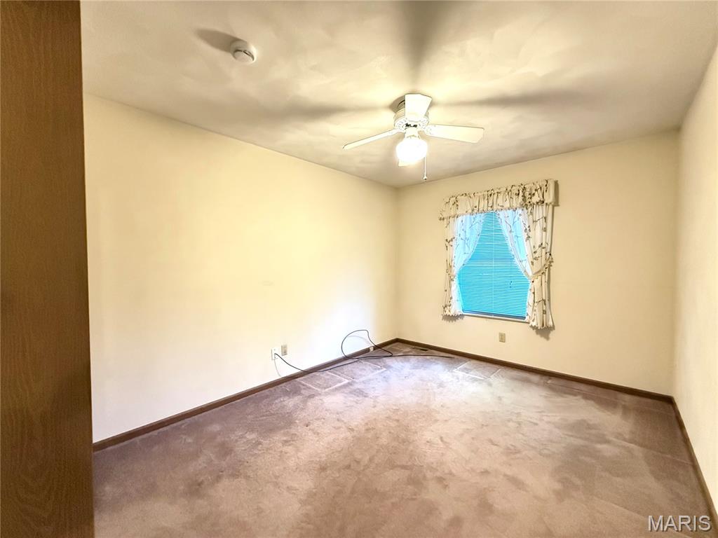 127 White Pine Avenue