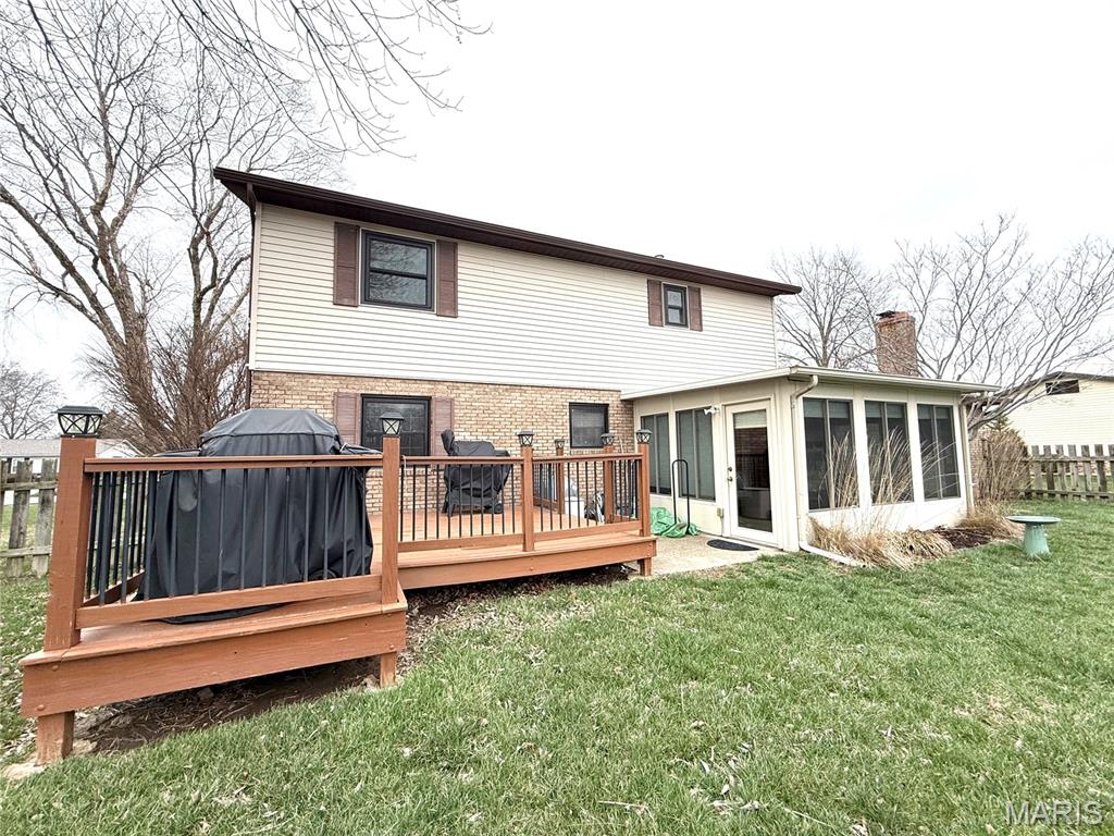 127 White Pine Avenue