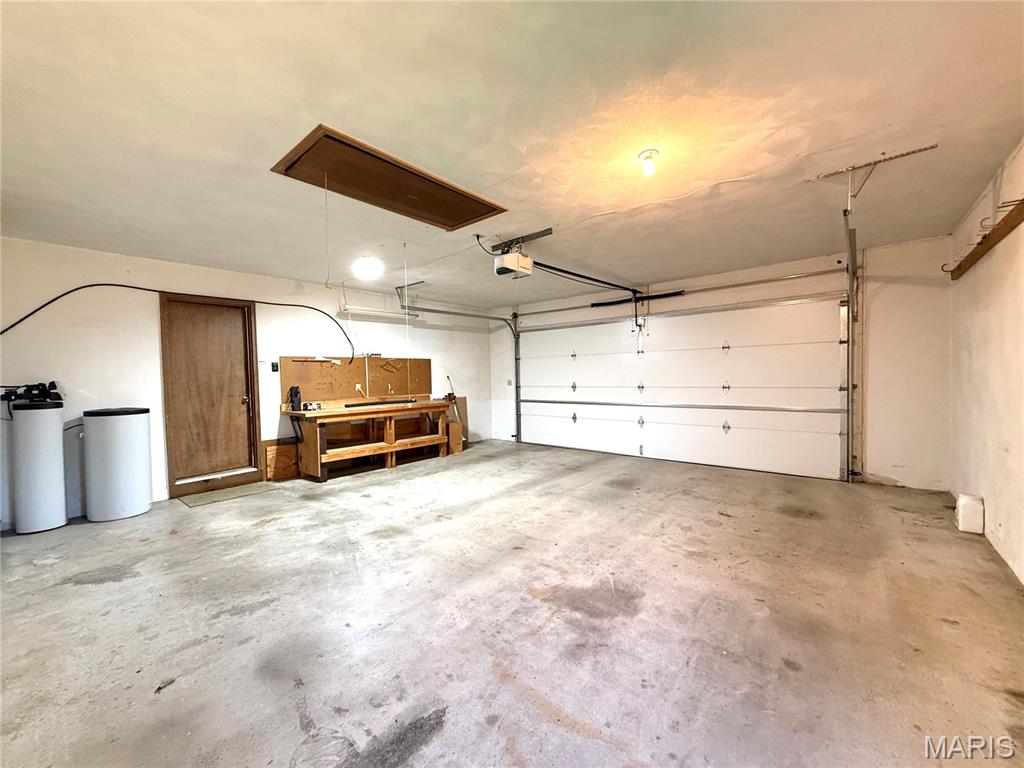 127 White Pine Avenue