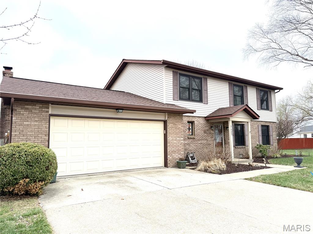 127 White Pine Avenue