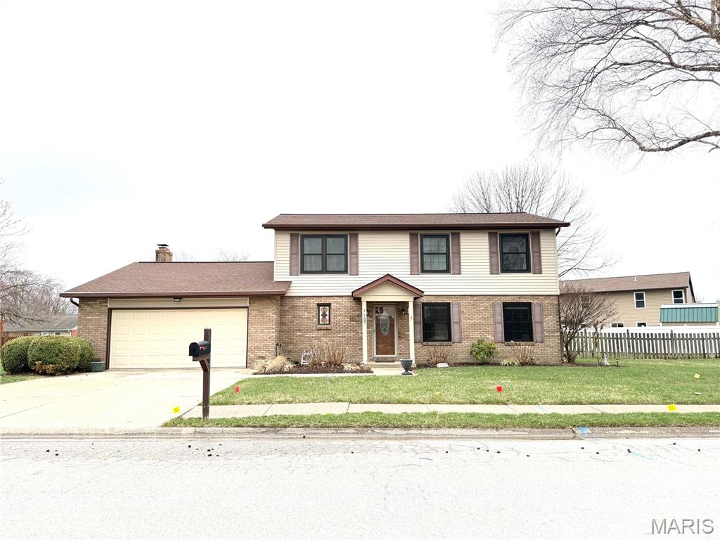 127 White Pine Avenue