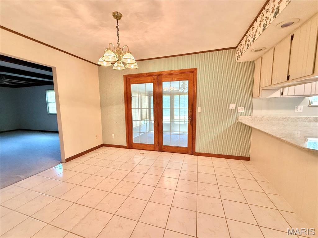 127 White Pine Avenue