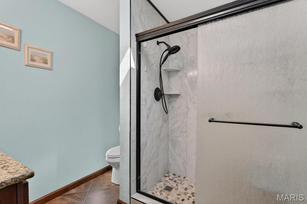 104 Meadowbruck Lane