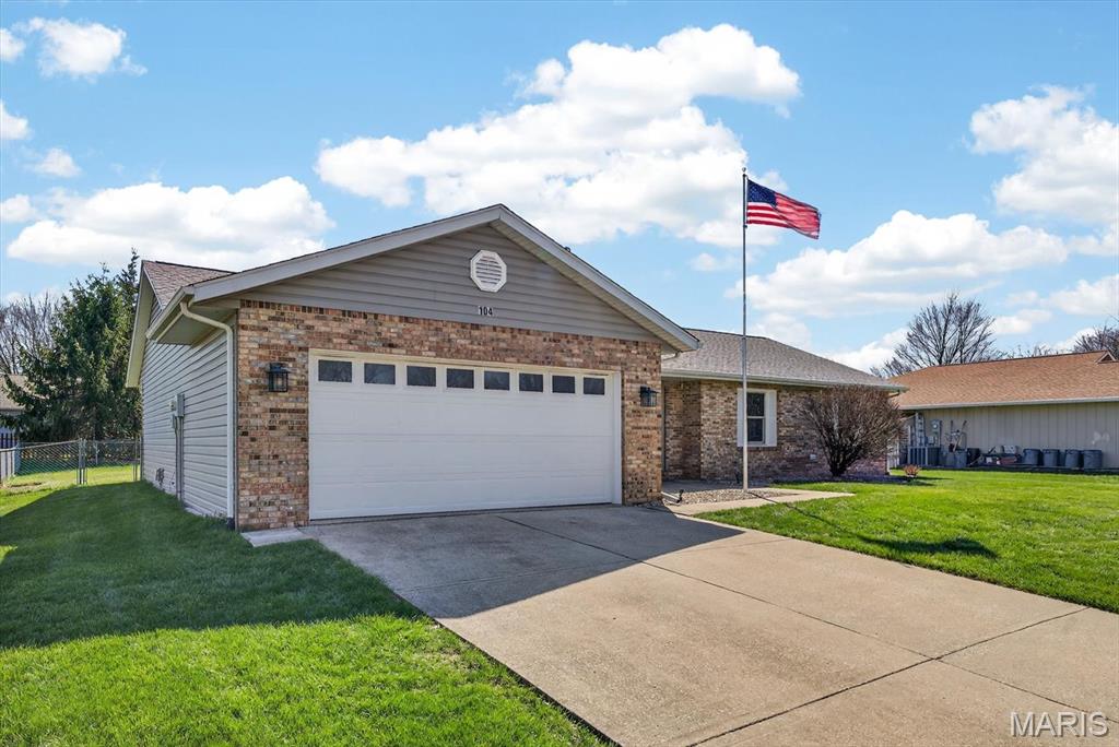 104 Meadowbruck Lane