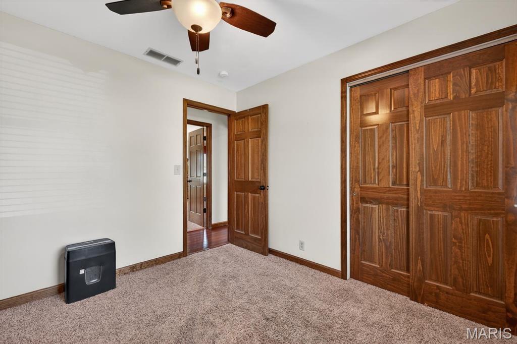 104 Meadowbruck Lane