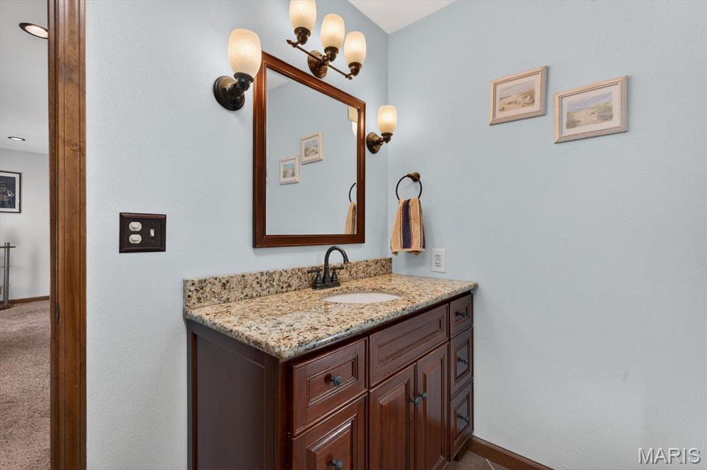 104 Meadowbruck Lane